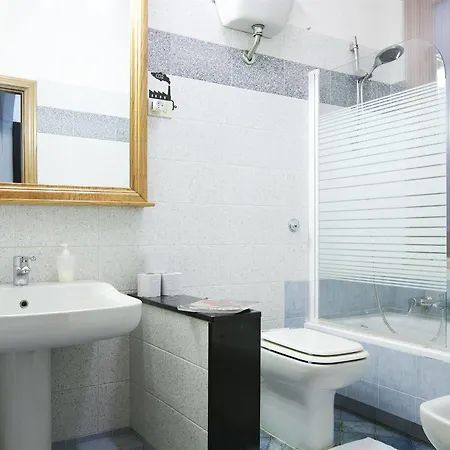 Martini Bed Hotel 3*