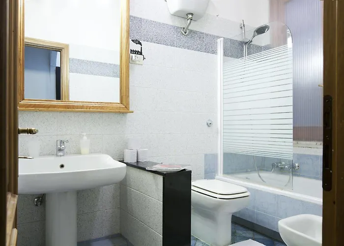 Martini Bed Hotel 3*