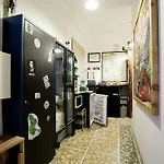 فندق Martini Bed