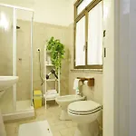 فندق Martini Bed روما