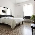 Martini Bed 3*