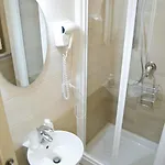فندق Martini Bed روما