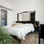Martini Bed فندق روما