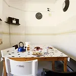 Martini Bed 3* روما